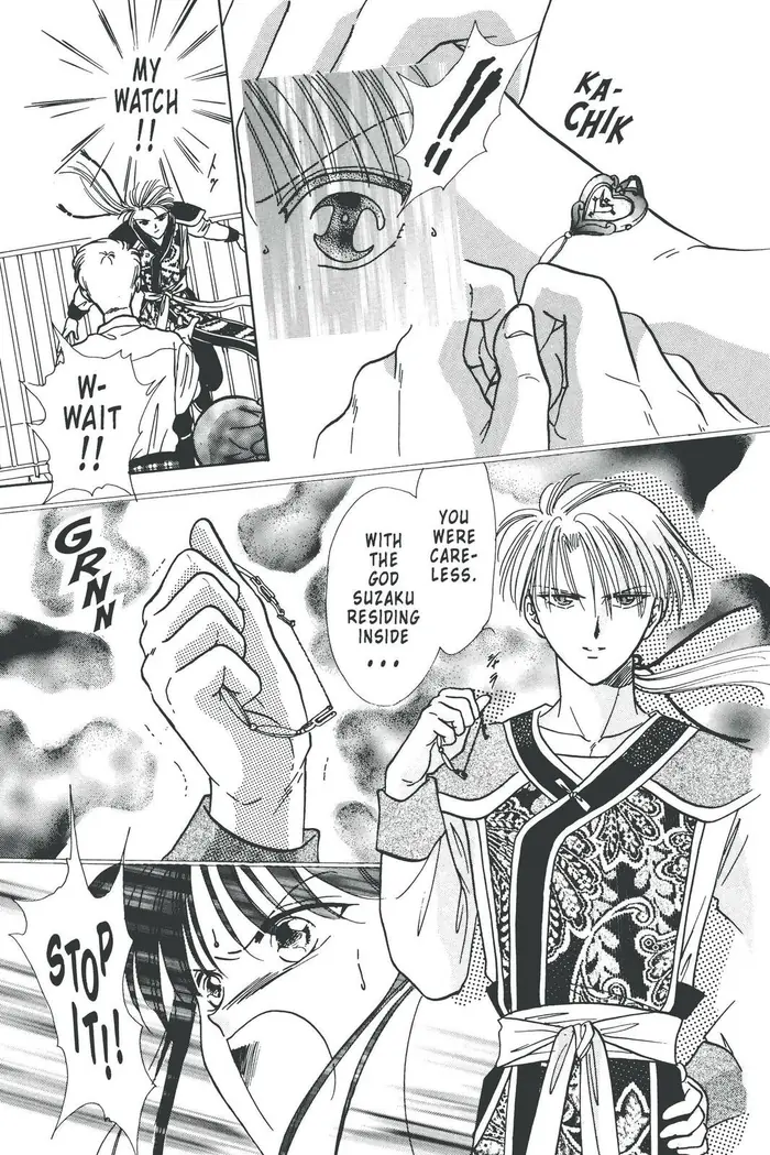 Fushigi Yuugi Chapter 89 image 21_optimized